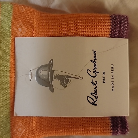 Men socks - Picture 4 of 5